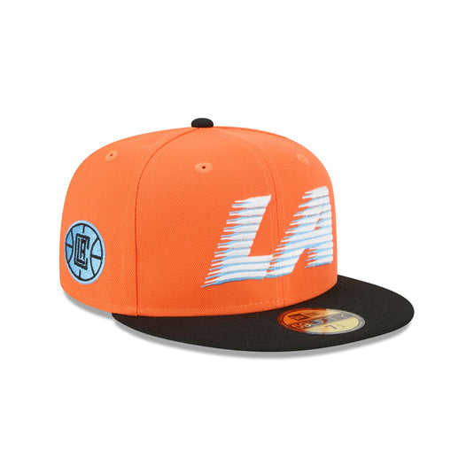 Milwaukee Brewers City Connect 59FIFTY Fitted Hat