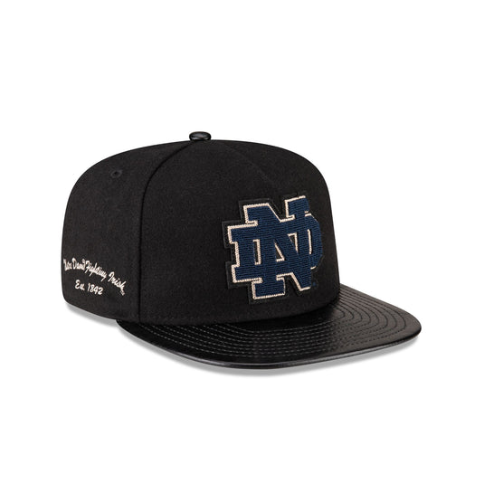 Minnesota Twins Blackout Basic 59FIFTY Fitted Hat