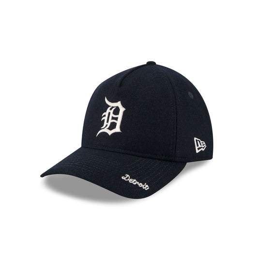 Detroit Tigers Spring Colorway 9TWENTY Adjustable Hat