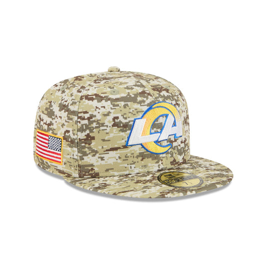 Chicago Bears Kids Bucket Hat