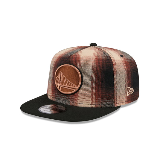 Athletics Sky Blue 9FIFTY Snapback Hat