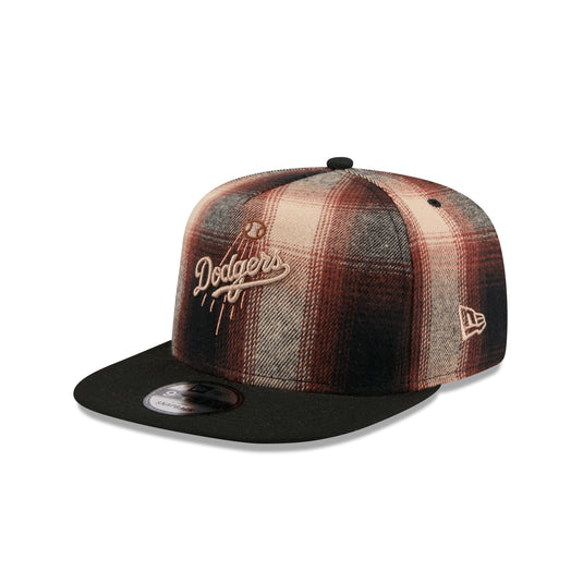 Philadelphia Phillies Mini Mascot 59FIFTY Fitted Hat