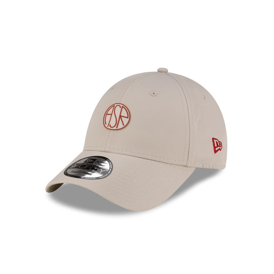 Milwaukee Brewers 9FORTY Trucker Hat