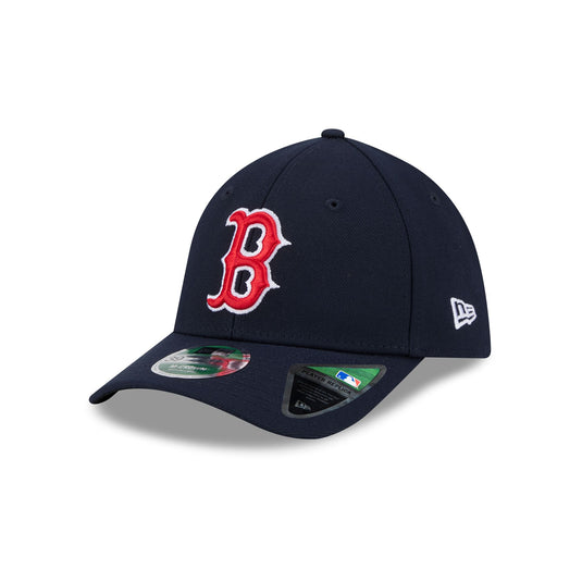 Chicago Cubs 9FORTY Trucker Hat
