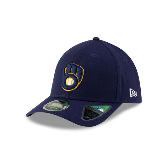 Minnesota Twins Authentic Collection Low Profile 59FIFTY Fitted Hat
