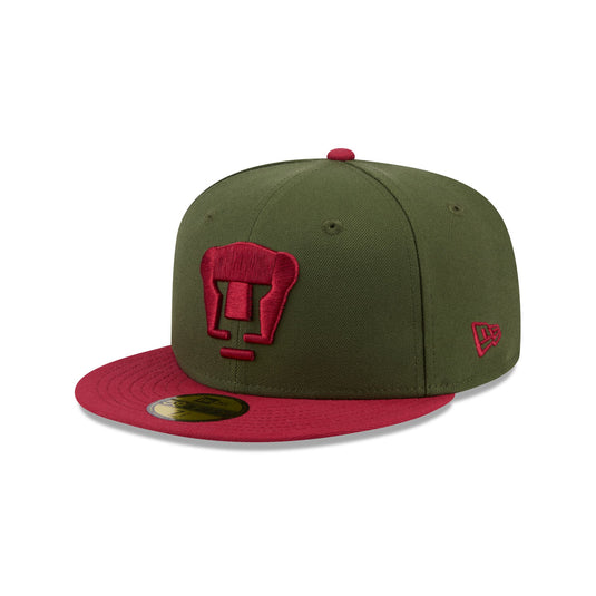 Boston Red Sox Storm Gray Basic 59FIFTY Fitted Hat