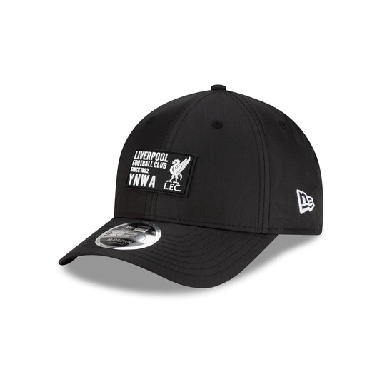 Chicago Cubs Snake Scale Logo Low Profile 59FIFTY Fitted Hat