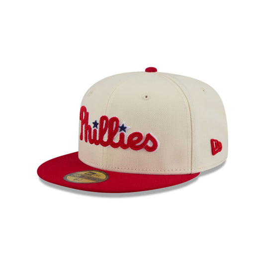 Oklahoma City Thunder 2025 Statement Edition 59FIFTY Fitted Hat