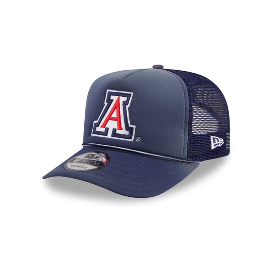 Minnesota Lynx Script 9FIFTY Snapback Hat