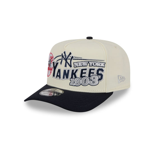 Tampa Bay Buccaneers Script Kids 9FIFTY Snapback Hat