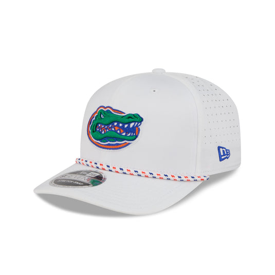Florida Gators Basic 9SEVENTY Stretch-Snap Hat