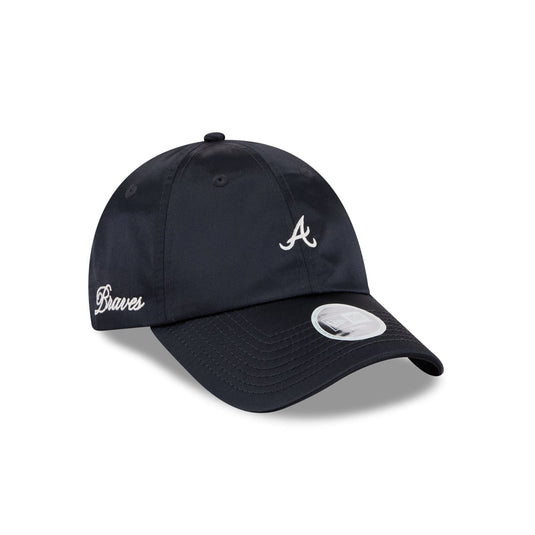 New Era Cap Sinbin Golfer Hat