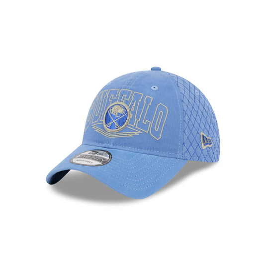 Buffalo Sabres NHL Pack Cuff Knit Hat