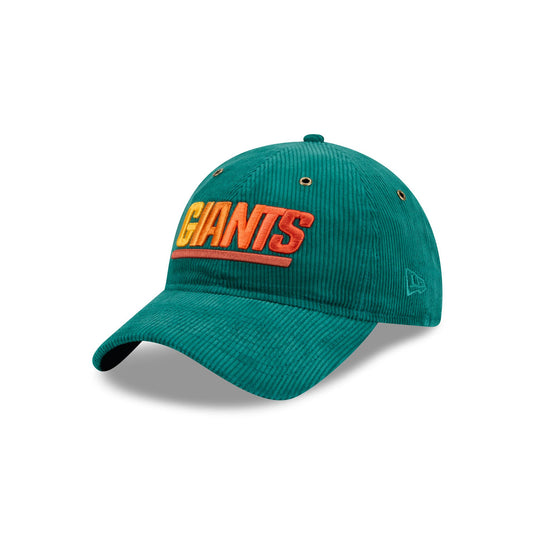 Southern Methodist Mustangs 9TWENTY Adjustable Hat