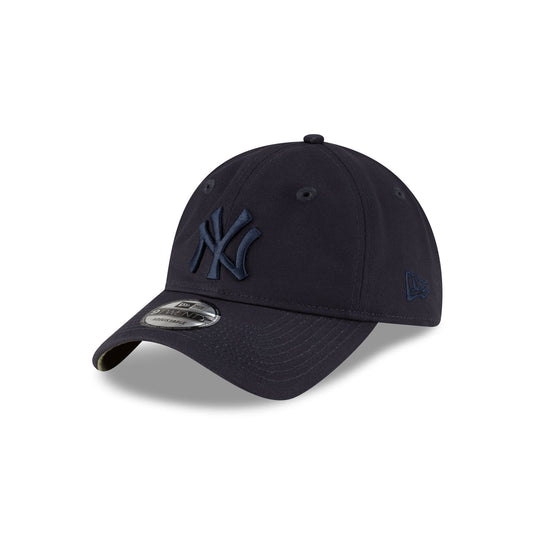 Pittsburgh Panthers College Vault 9TWENTY Adjustable Hat