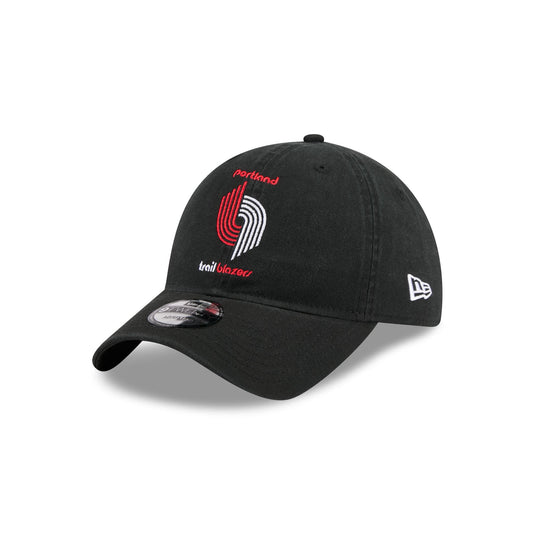 BC Lions Team 9TWENTY Adjustable Hat