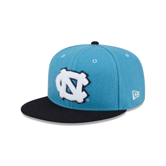 Marquette Golden Eagles 9FIFTY Snapback Hat