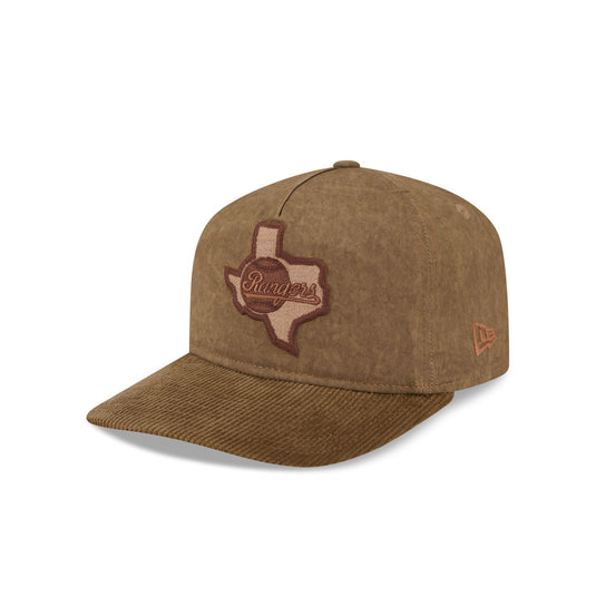 San Diego Padres City Connect 59FIFTY Fitted Hat