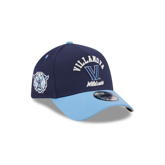 Joker 9FORTY A-Frame Snapback Hat