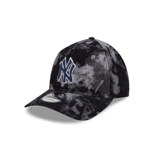 Chicago White Sox Wool 59FIFTY Fitted Hat