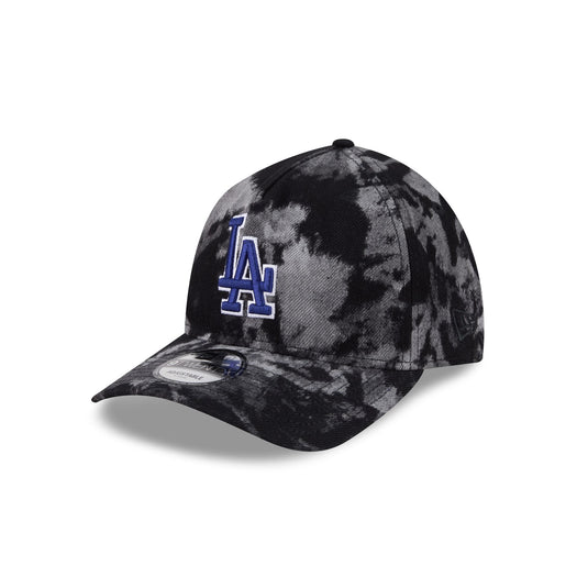 Los Angeles Dodgers Core Classic Replica Alternate 9TWENTY Adjustable Hat