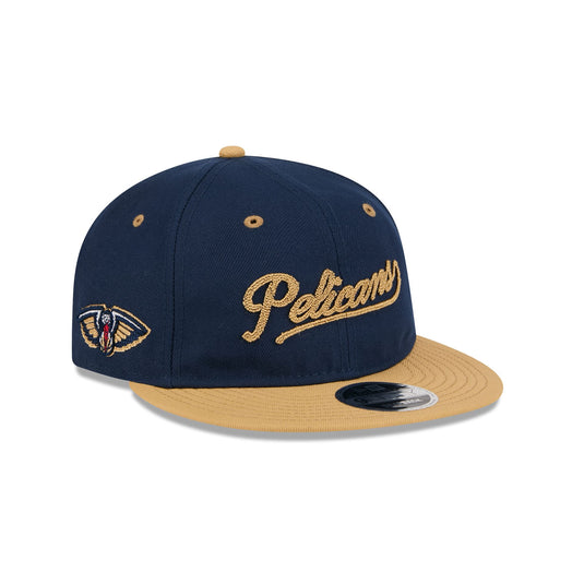 Colorado Buffaloes 9FIFTY Snapback Hat