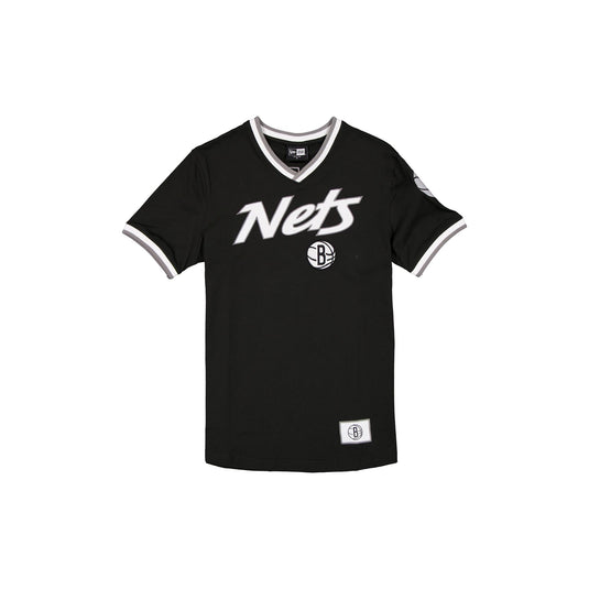 Brooklyn Nets 2Tone 59FIFTY Fitted Hat
