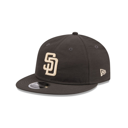 Athletics Embroidered Mesh 9TWENTY A-Frame Adjustable Hat