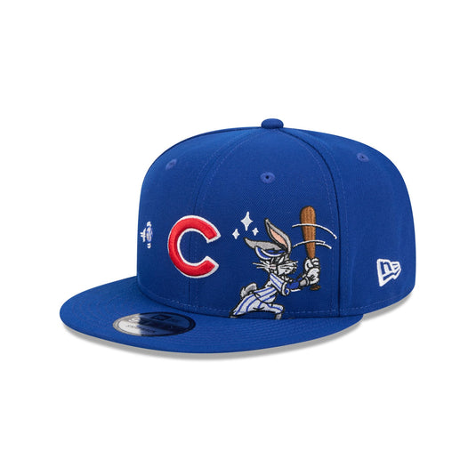 Indianapolis Colts Black and White 9FIFTY Snapback Hat