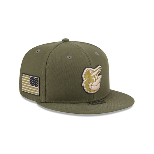 Seattle Seahawks Basic 9FIFTY Snapback Hat