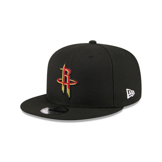 Houston Texans Helmet Pack 9FIFTY Snapback Hat