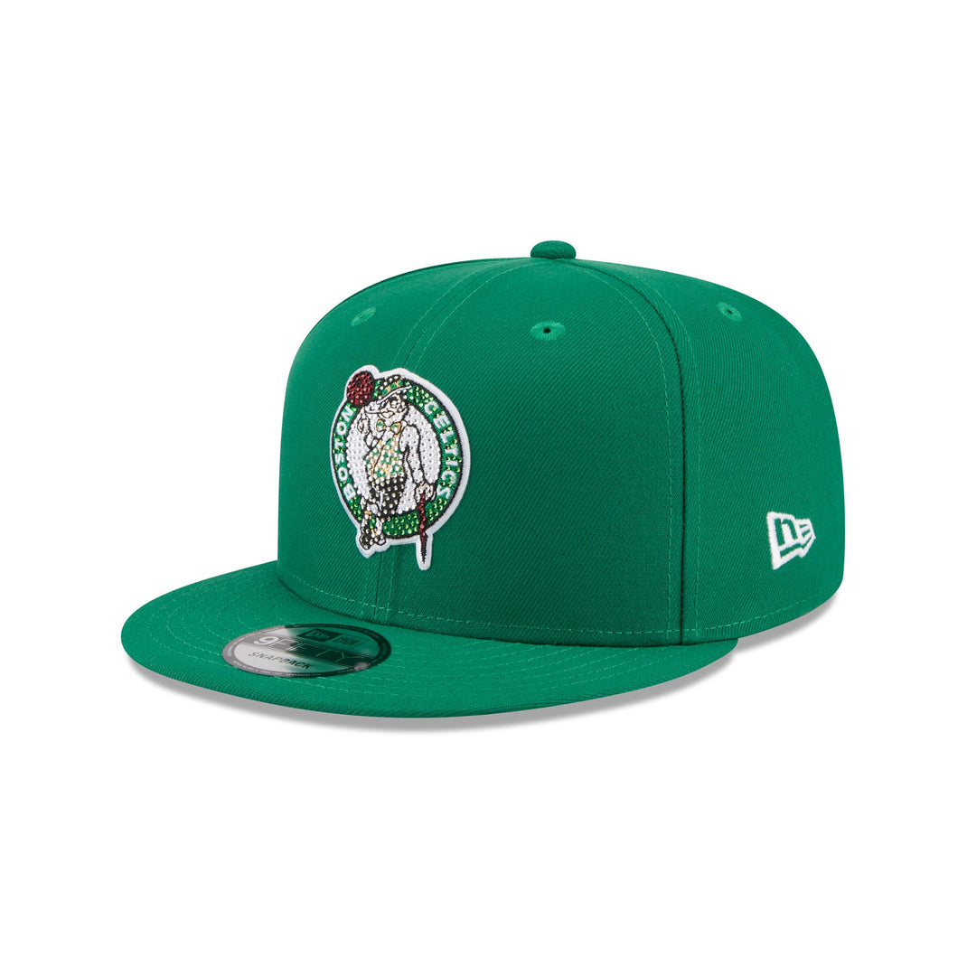 Texas Rangers Authentic Collection Alt 59FIFTY Fitted Hat