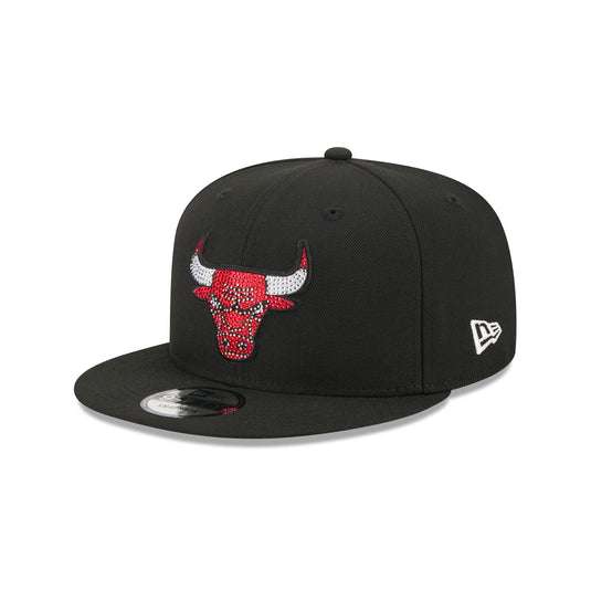 Phoenix Suns Basic Two Tone 9FIFTY Snapback Hat