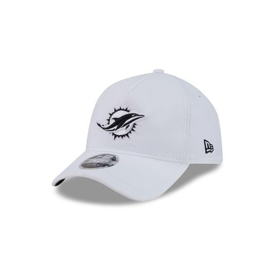 Miami Heat The League 9FORTY Adjustable Hat
