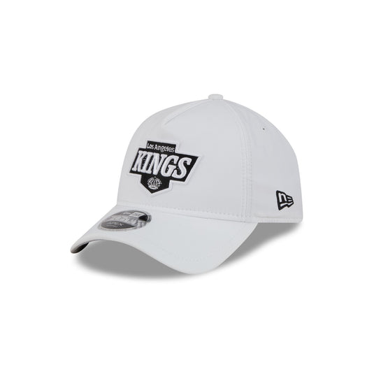 Los Angeles Kings Team 9SEVENTY Trucker Hat