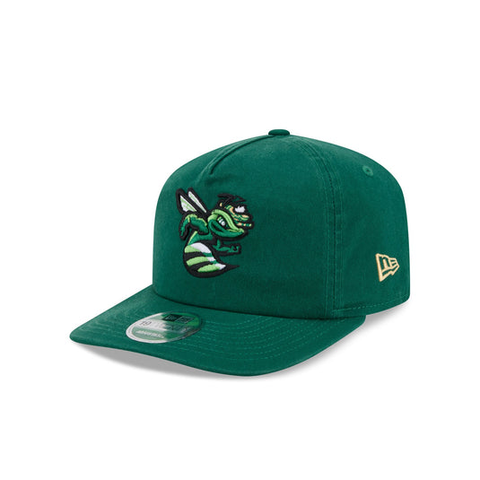 Miami Heat Kids Bucket Hat