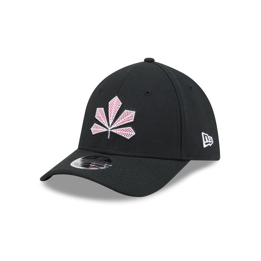Los Angeles Angels Authentic Collection Alt Low Profile 59FIFTY Fitted Hat