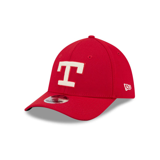 Los Angeles Angels Authentic Collection Alt Low Profile 59FIFTY Fitted Hat
