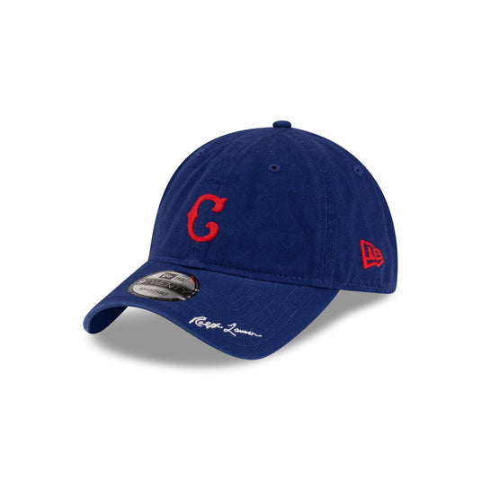 Orlando Magic Team Classic 39THIRTY Stretch Fit Hat