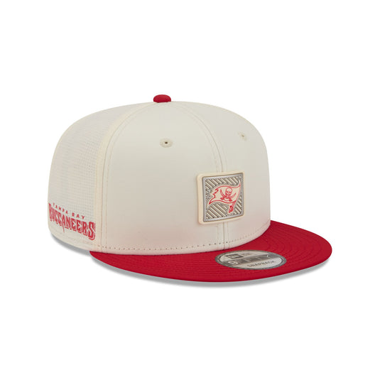San Francisco Giants Hand Stitched Chambray Low Profile 59FIFTY Fitted Hat
