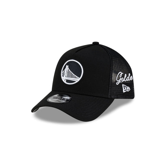 Purdue Boilermakers 9FIFTY Snapback Hat