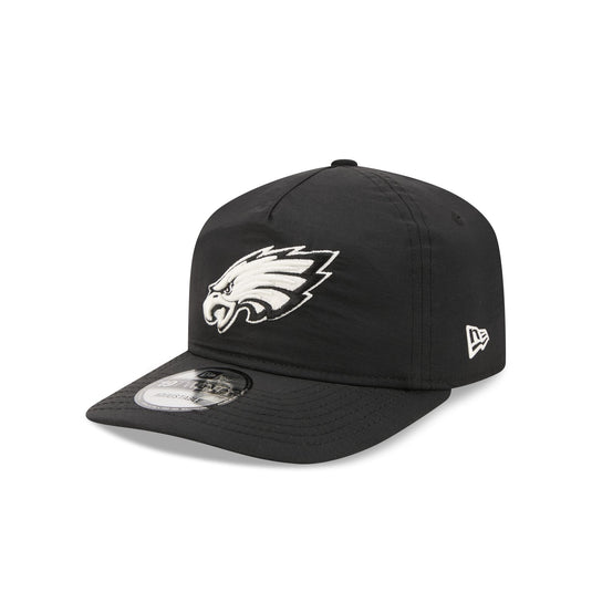 Philadelphia Eagles Kids Helmet Bucket Hat