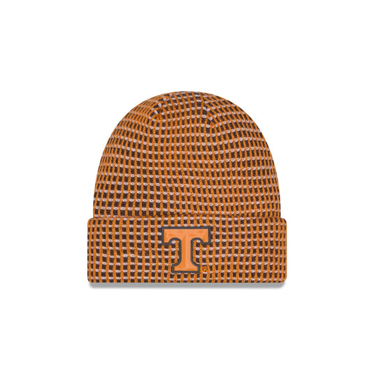 Florida State Seminoles College Vault 59FIFTY Fitted Hat