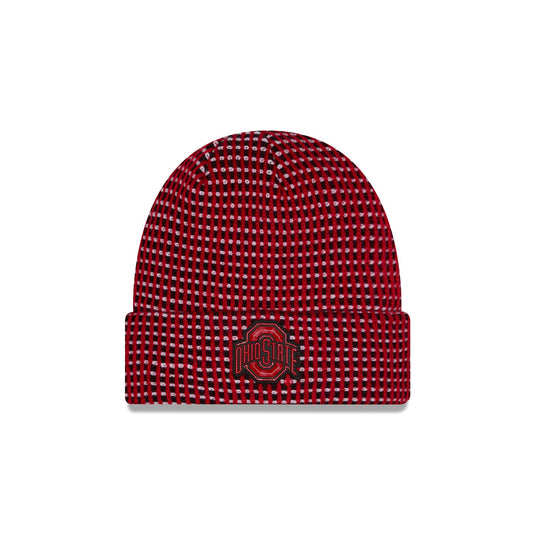 Philadelphia 76ers Core Classic Blue 9TWENTY Adjustable Hat