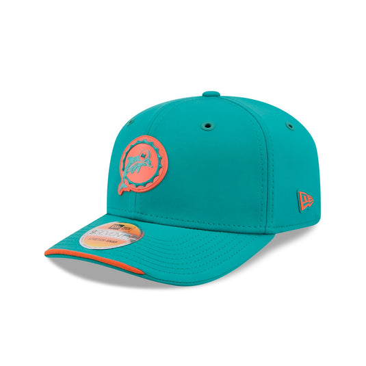 Miami Heat Kids Bucket Hat
