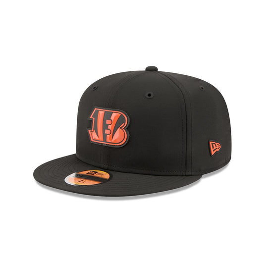 Club Necaxa 59FIFTY Fitted Hat