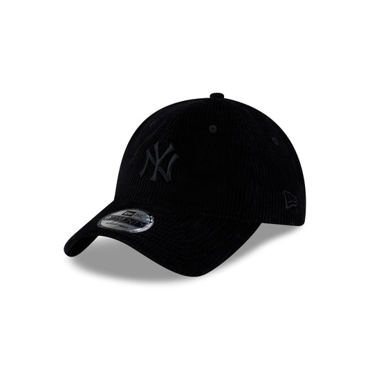 Philadelphia Phillies Women's Core Classic Red 9TWENTY Adjustable Hat