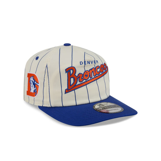 Chicago Cubs Authentic Collection Alt 59FIFTY Fitted Cap