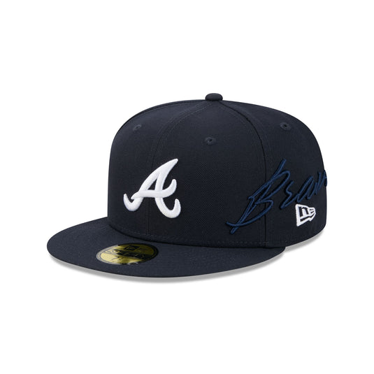 Missouri Tigers 59FIFTY Fitted Hat