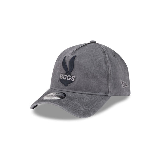 Looney Tunes Bugs Bunny ACME 9FORTY M-Crown Snapback Hat